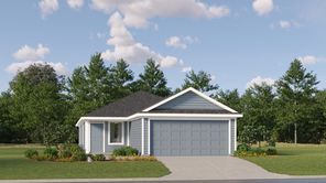 15016 Azzurro Stone (Idlewood)