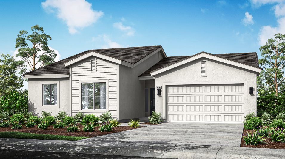 Hwy 41  Ave 12. Madera, CA 93636