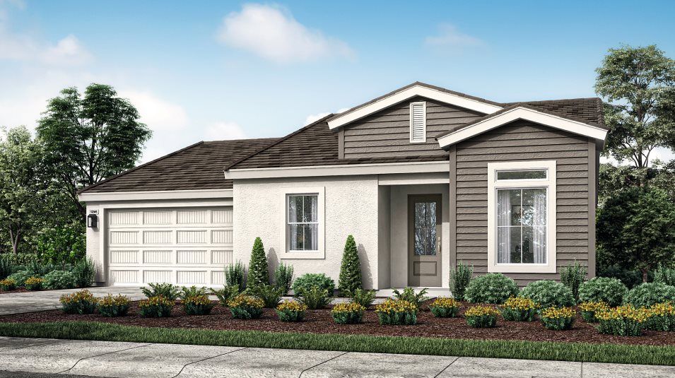 Hwy 41  Ave 12. Madera, CA 93636