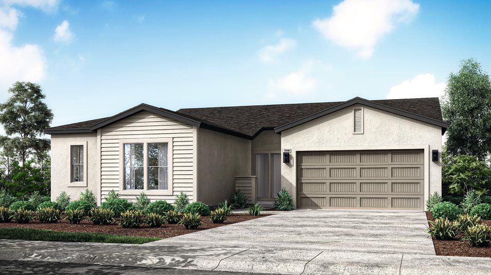 Hwy 41  Ave 12. Madera, CA 93636