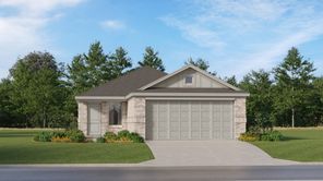21302 Newberry Grove Lane (Kitson)