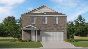 21338 Newberry Grove Lane (Whitetail)