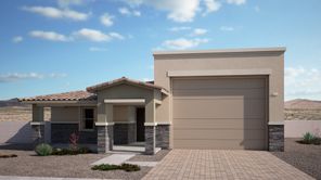 10910 LEWIS POINTE AVE (Evan)