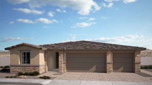 10863 LEWIS POINTE AVE (Pioneer NextGen)