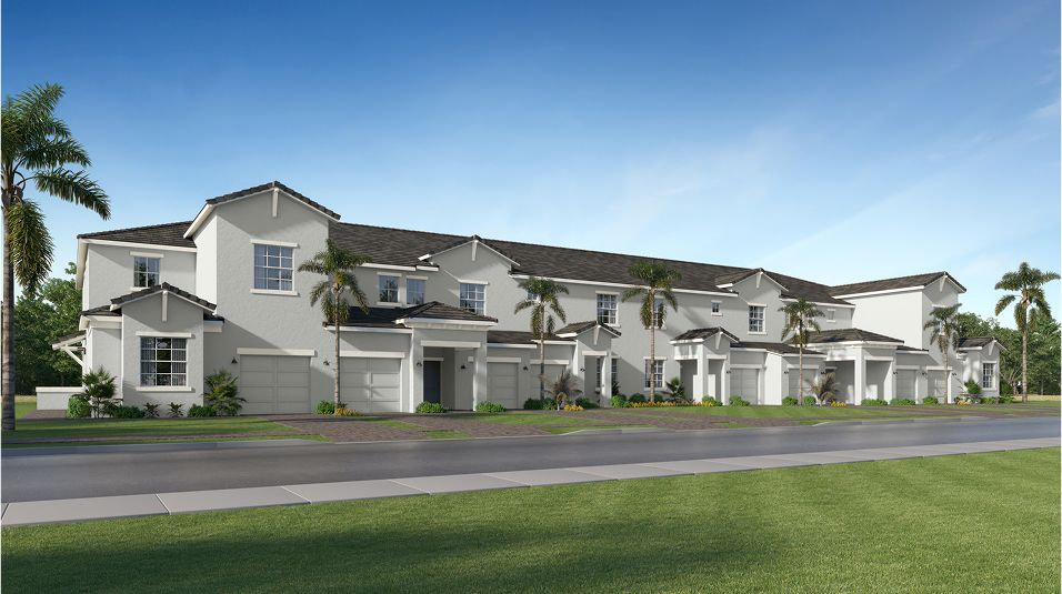 17121 Jadestone Court. Venice, FL 34293