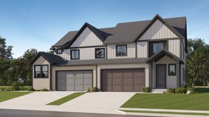 8243 W White Willow St (Brundage 1785)