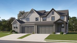 8229 W White Willow St (Tamarack 2021)