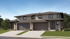 Sun Valley 2126