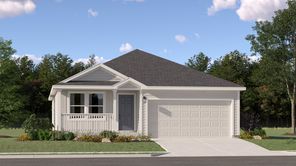 3060 N Musk Mallow Wy (Alder 1474)
