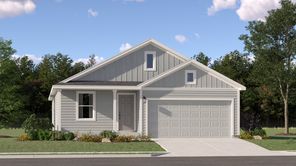 3092 N Musk Mallow Wy (Alder 1474)