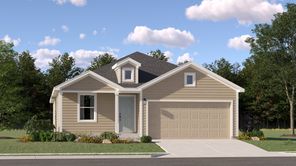 2550 W Bee Balm St (Birch 1667)