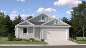 3126 N Musk Mallow Wy (Birch 1667)