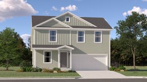 2474 W Bee Balm St (Hawthorn 1874)