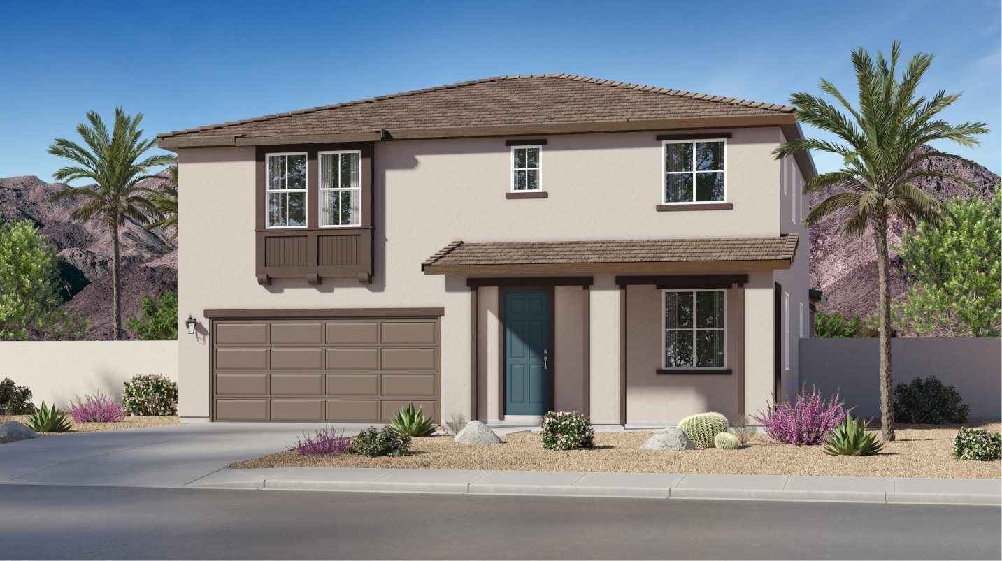 62659 Rainbow Lane. Desert Hot Springs, CA 92240