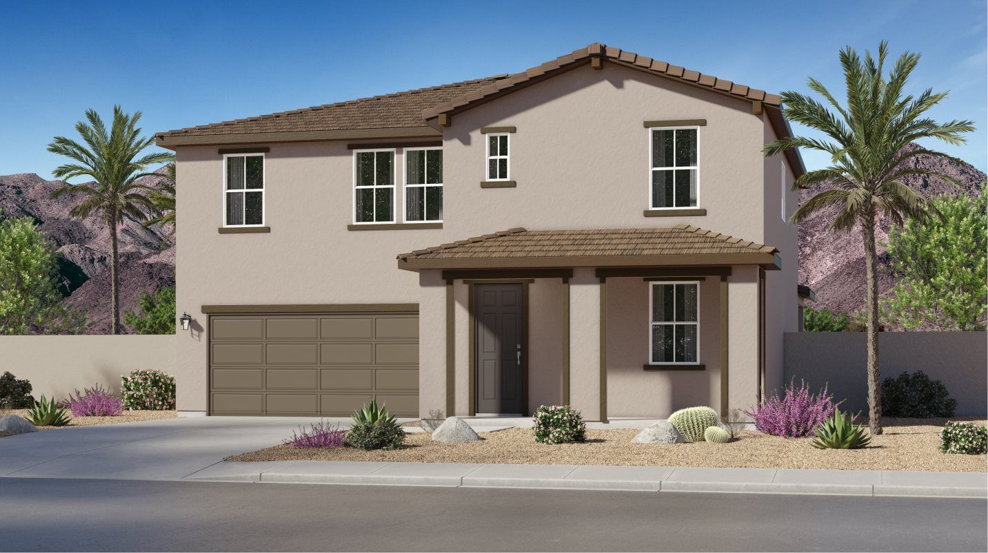62659 Rainbow Lane. Desert Hot Springs, CA 92240
