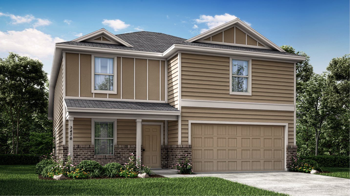 9749 Little Tree Lane. Fort Worth, TX 76179