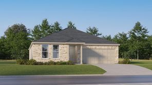 113 Cascade Falls Lane (Springsteen)
