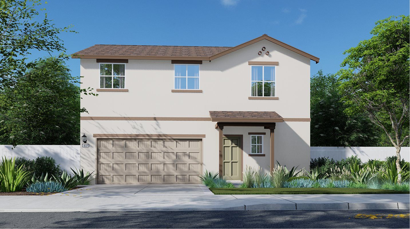 12768 Hereford Avenue. Rancho Cordova, CA 95742