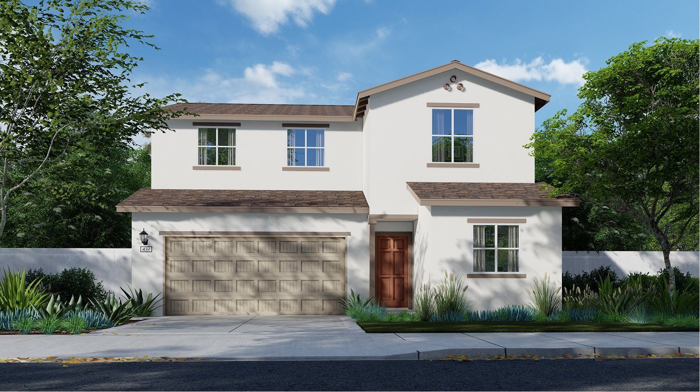 12768 Hereford Avenue. Rancho Cordova, CA 95742