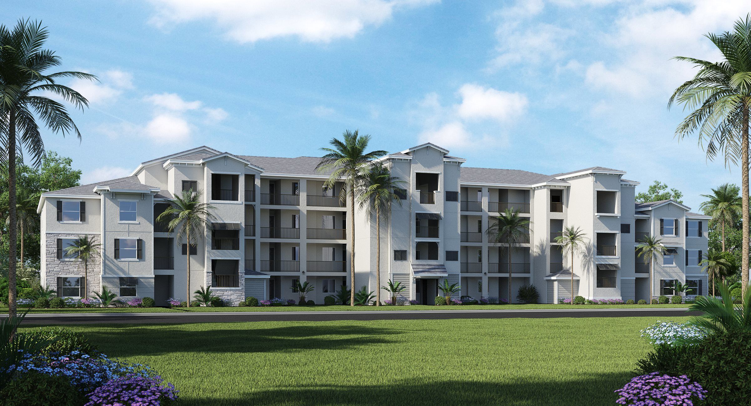 17121 Jadestone Court. Venice, FL 34293