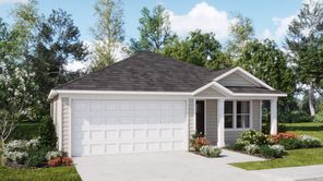 1346 KING OAKS LP (NEWLIN)