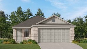 9735 Abrams View (Kitson)