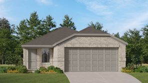 9973 Sherman View (Idlewood)