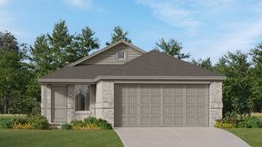 9935 Mather Way (Pinehollow)