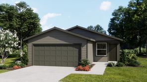 5714 Durst St (Dylan)