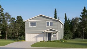 5738 Bainbridge Rd (Damian)