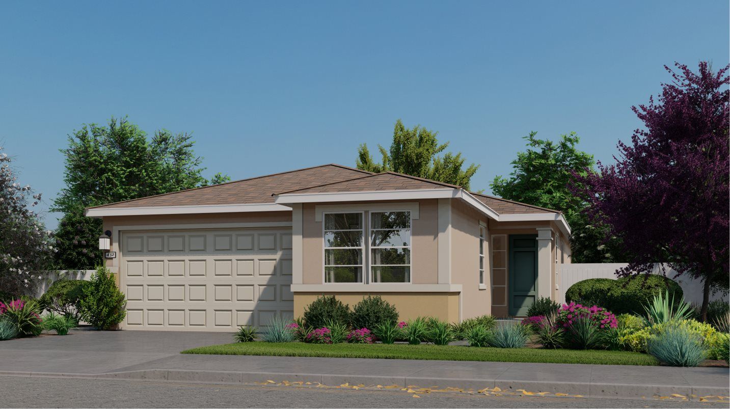 12768 Hereford Avenue. Rancho Cordova, CA 95742