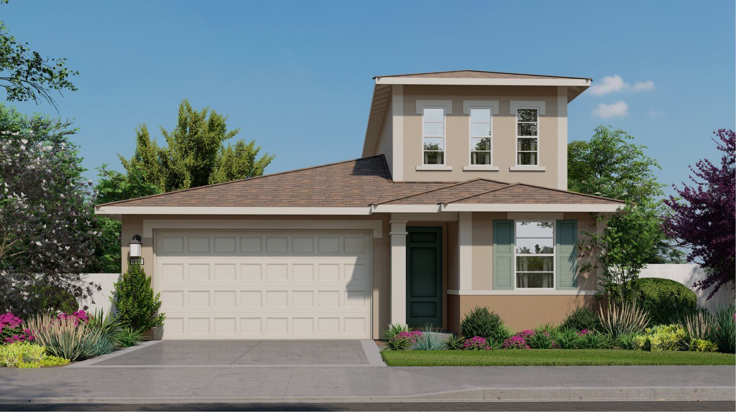 12768 Hereford Avenue. Rancho Cordova, CA 95742