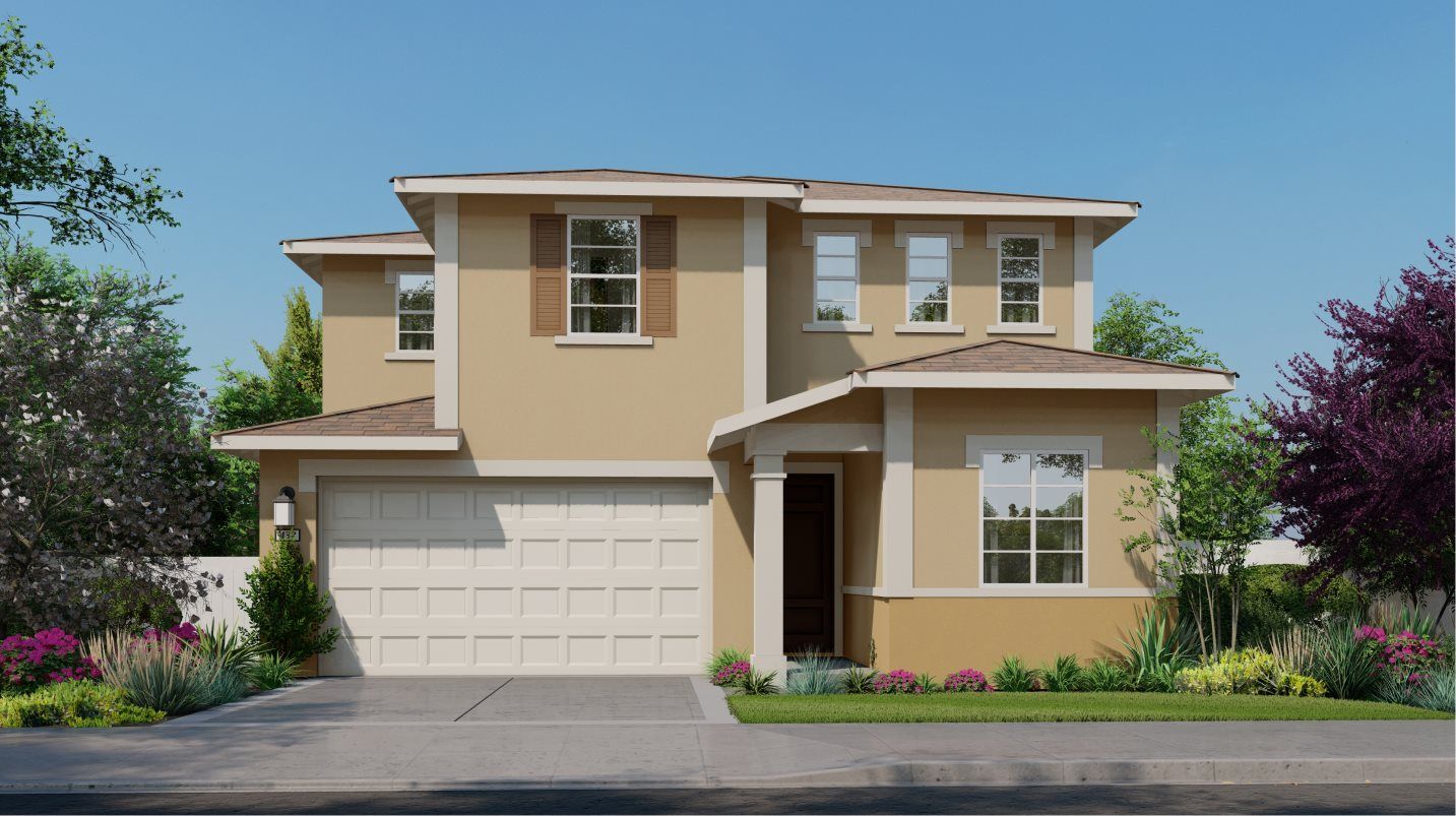 12768 Hereford Avenue. Rancho Cordova, CA 95742