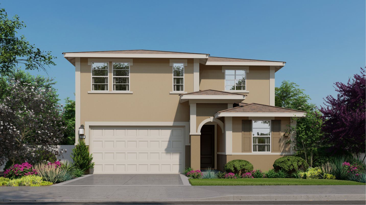 12768 Hereford Avenue. Rancho Cordova, CA 95742