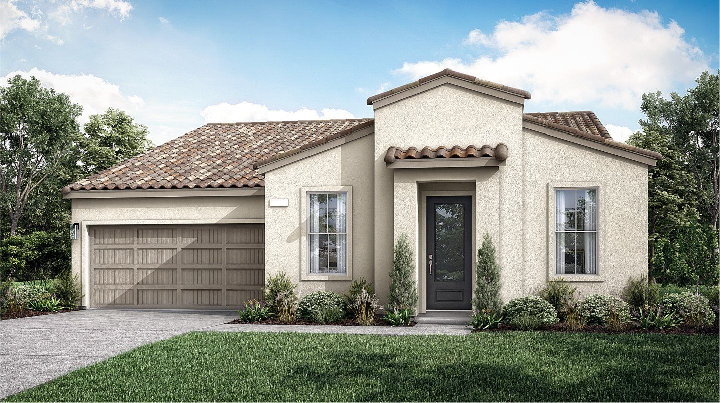 Hwy 41  Ave 12. Madera, CA 93636