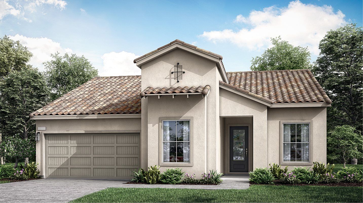 Hwy 41  Ave 12. Madera, CA 93636