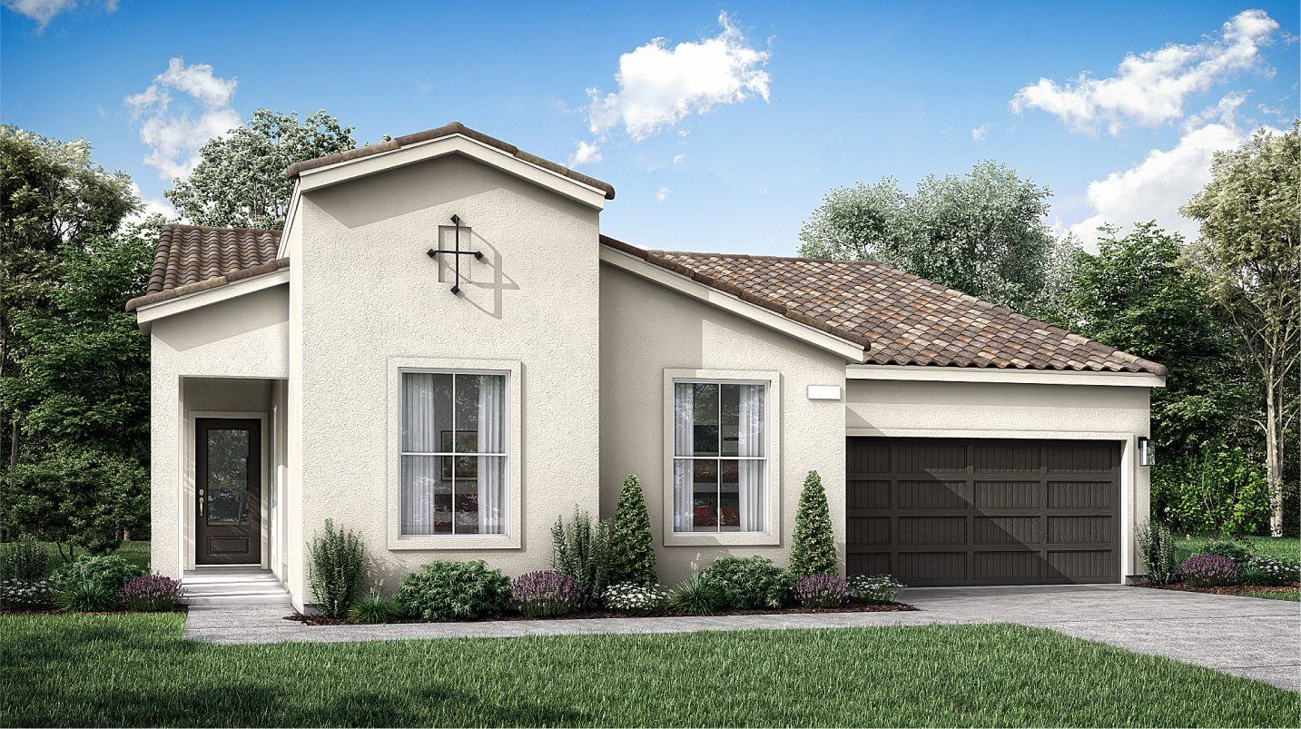 Hwy 41  Ave 12. Madera, CA 93636