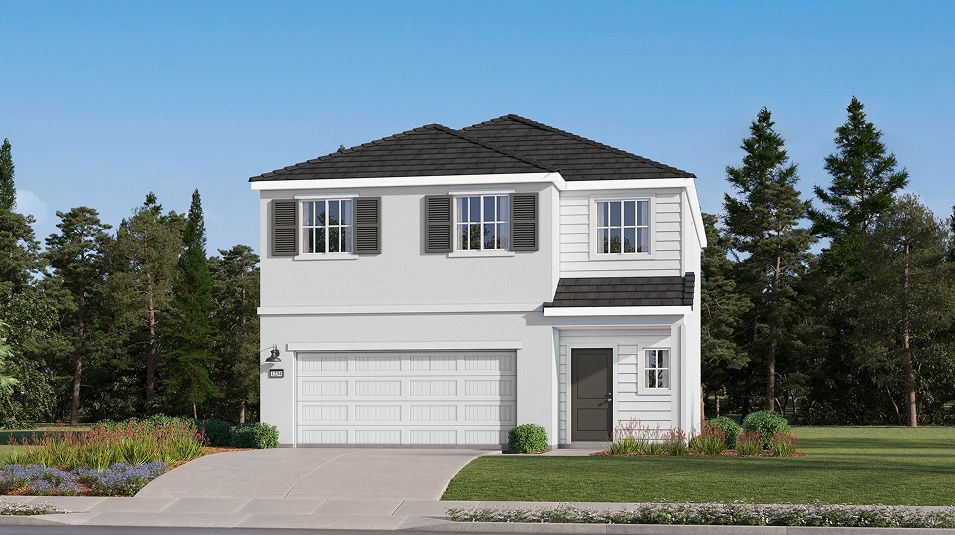 Hwy 41  Ave 12. Madera, CA 93636