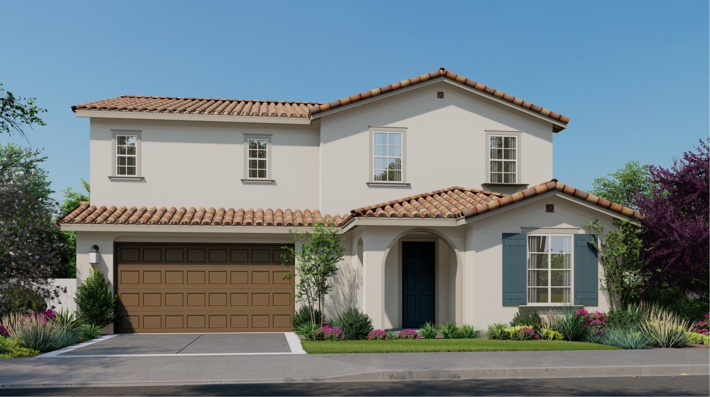 12768 Hereford Avenue. Rancho Cordova, CA 95742