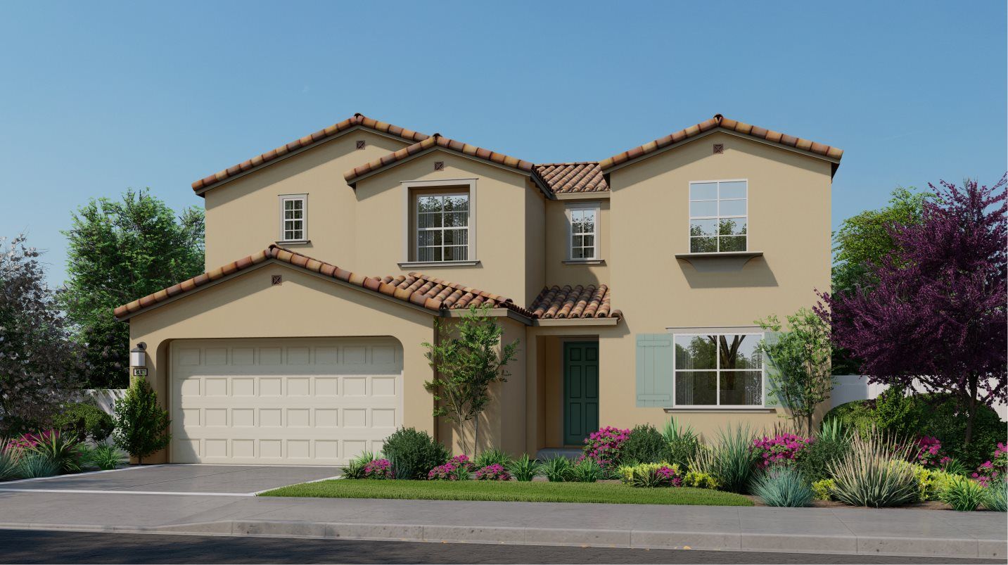 12768 Hereford Avenue. Rancho Cordova, CA 95742
