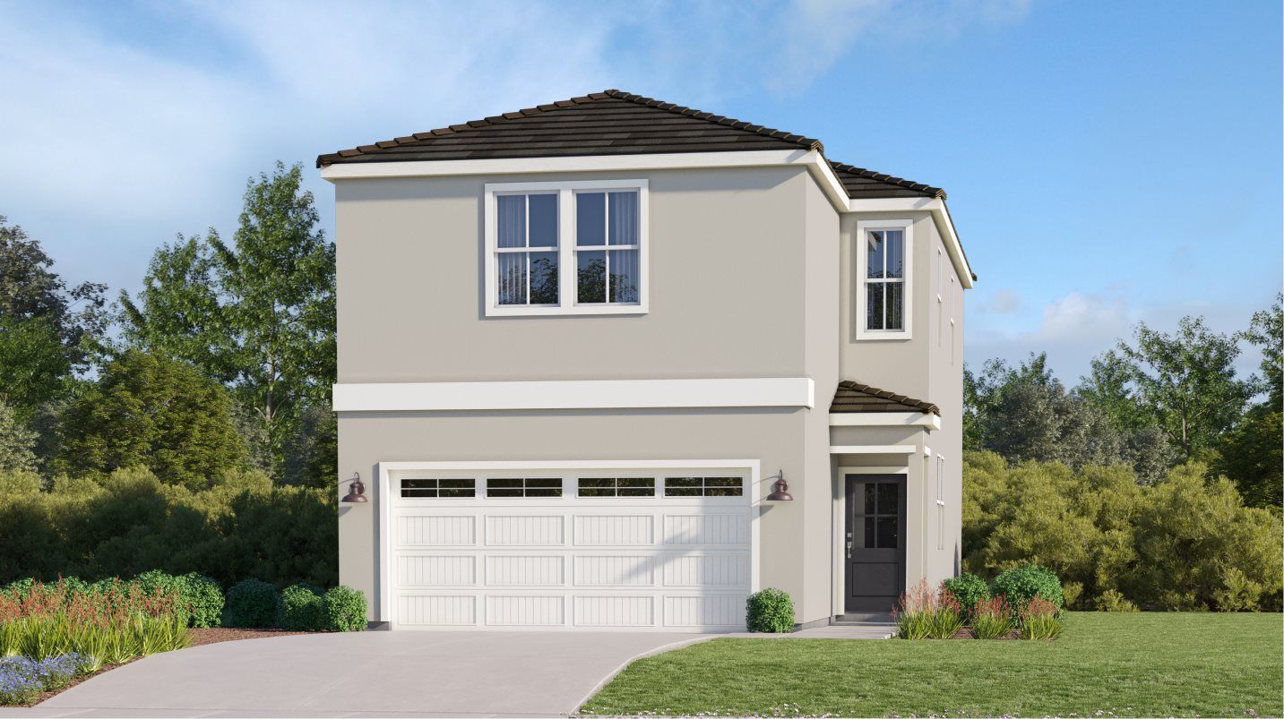 Hwy 41  Ave 12. Madera, CA 93636