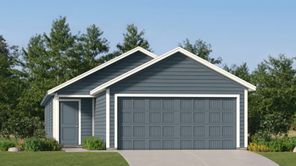 7414 Spinel Way (Hoffman)
