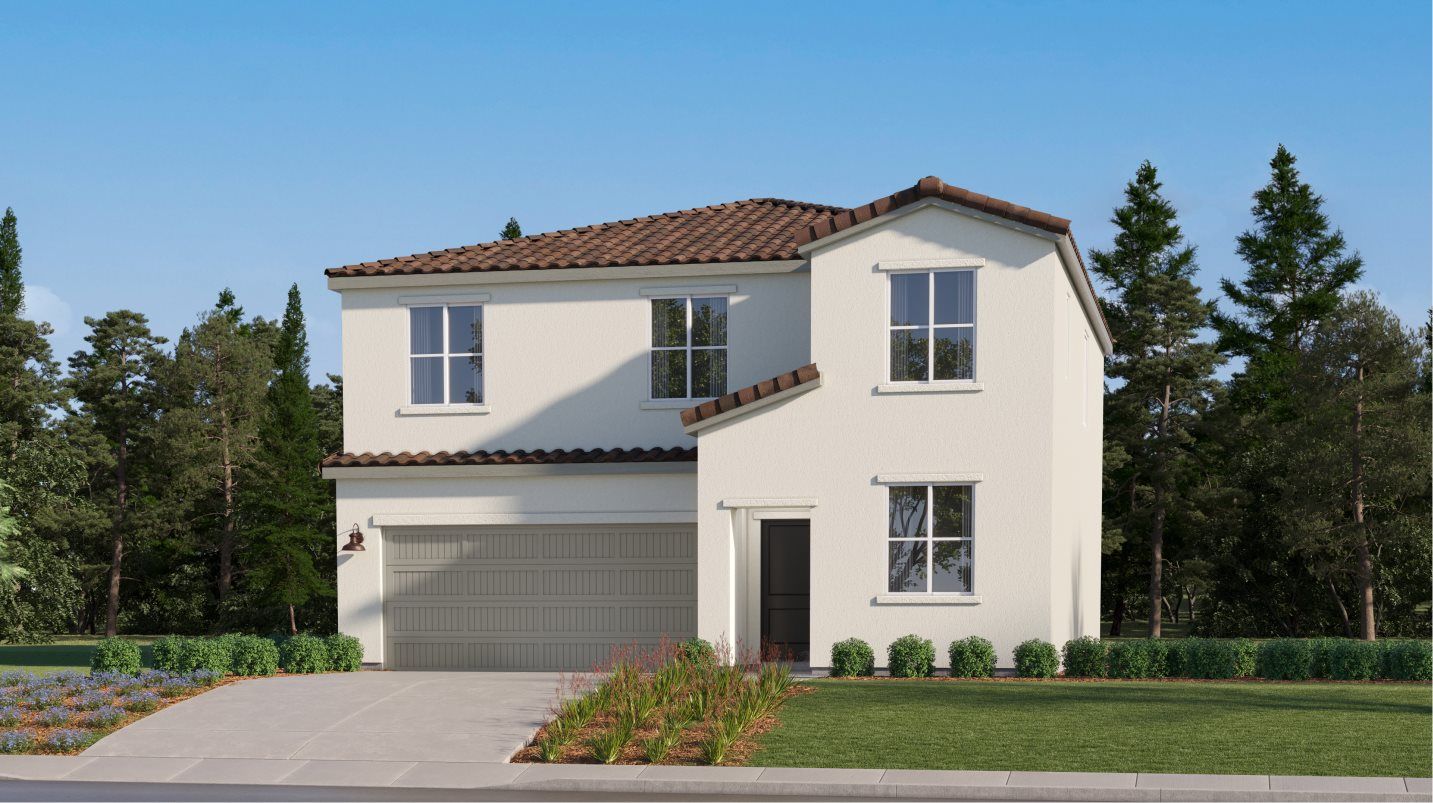 Hwy 41  Ave 12. Madera, CA 93636