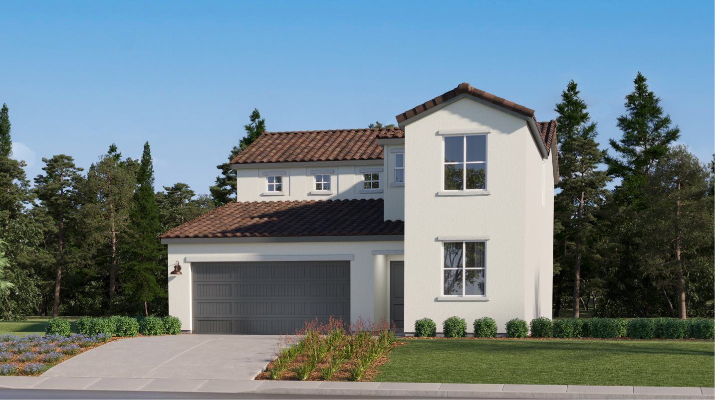 Hwy 41  Ave 12. Madera, CA 93636