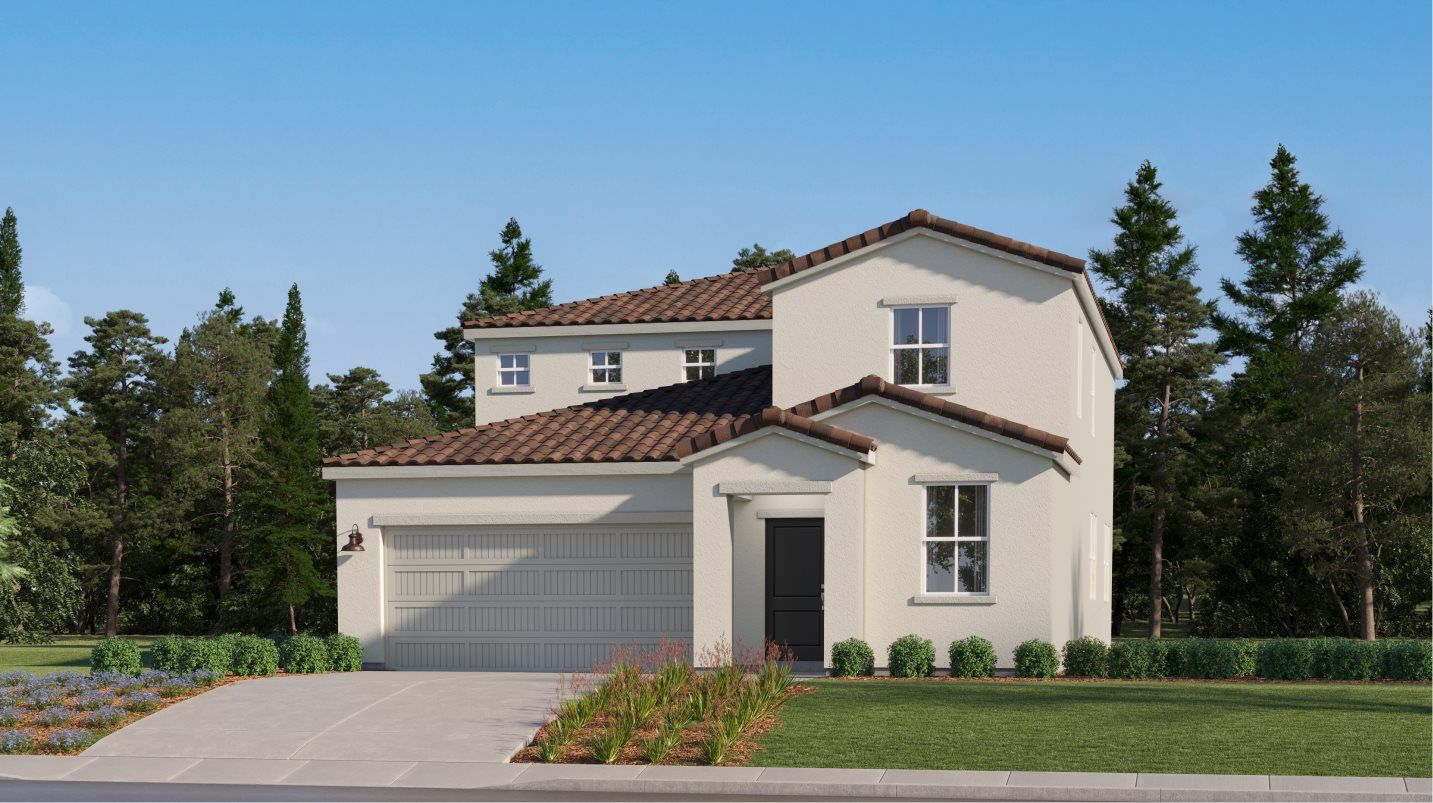 Hwy 41  Ave 12. Madera, CA 93636