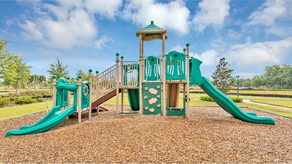 casa en Manalapan Grove por Lennar