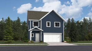 2113 E Swallow Dr (Wasatch)