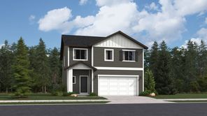 2130 E Swallow Dr (Wasatch)
