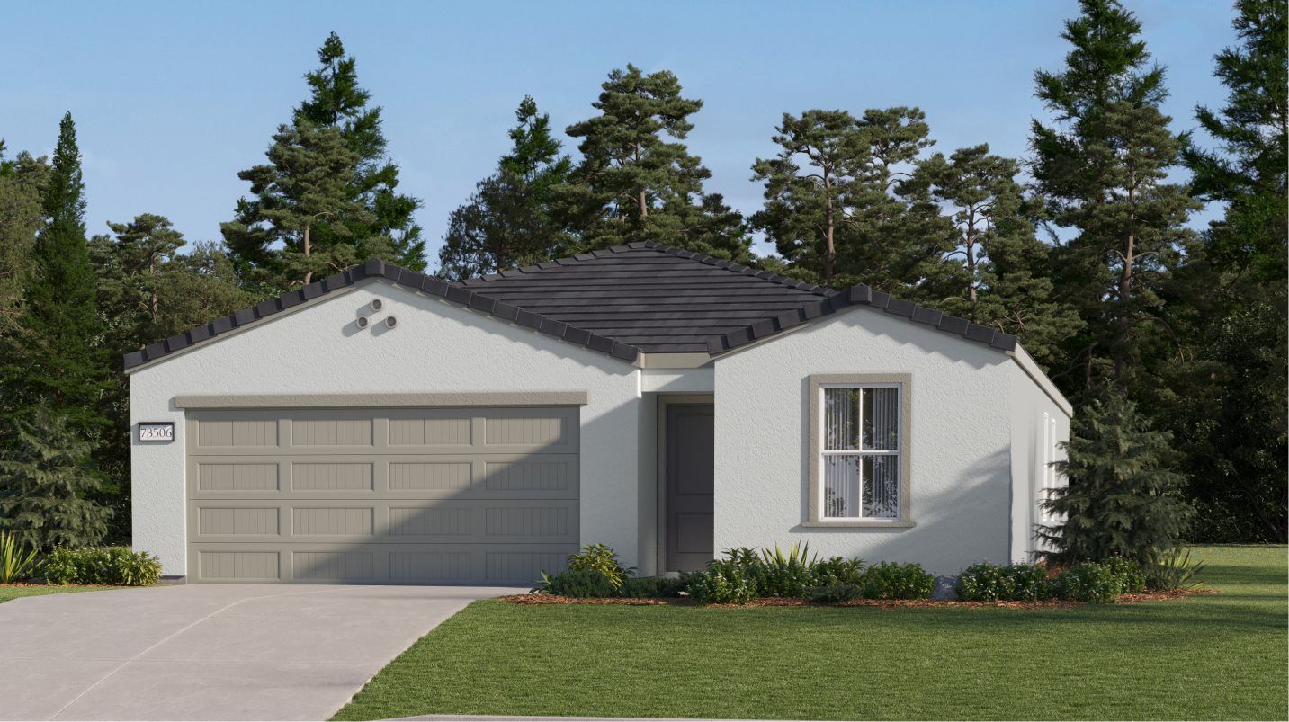 Hwy 41  Ave 12. Madera, CA 93636