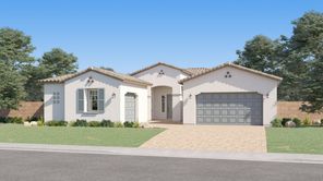 25576 N 174th AVE (Aurora Plan 5580)
